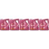 MANNOL ATF AG52 Automatic Special 5x 4l = 20 Liter
