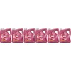 MANNOL ATF AG52 Automatic Special 6x 4l = 24 Liter
