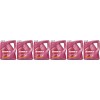 MANNOL Dexron VI 6x 4l = 24 Liter