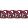 MANNOL Dexron III Automatic Plus 4x 4l = 16 Liter