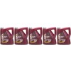 MANNOL Dexron III Automatic Plus 5x 4l = 20 Liter