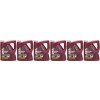 MANNOL Dexron III Automatic Plus 6x 4l = 24 Liter