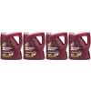 MANNOL Dexron II Automatic 4x 4l = 16 Liter