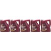 MANNOL Dexron II Automatic 5x 4l = 20 Liter