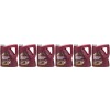 MANNOL Dexron II Automatic 6x 4l = 24 Liter