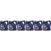 MANNOL Universal Getriebeöl 80W-90 API GL 4 6x 4l = 24 Liter
