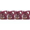 MANNOL ATF AG55 4x 4l = 16 Liter