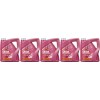 MANNOL Extra Getriebeoel 75W-90 API GL 4/GL 5 LS 5x 4l = 20 Liter