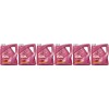 MANNOL Extra Getriebeoel 75W-90 API GL 4/GL 5 LS 6x 4l = 24 Liter