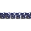 MANNOL 4-Takt Plus 10W-40 Motorrad Motoröl 6x 4l = 24 Liter