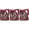 MANNOL Energy Formula JP 5W-30 Motoröl 3x 4l = 12 Liter
