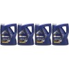 Mannol Defender 10W-40 Diesel & Benziner Motoröl 4x 5 = 20 Liter