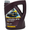Mannol 7715 LONGLIFE 504/507 5W-30 Motoröl 5l