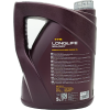 Mannol 7715 LONGLIFE 504/507 5W-30 Motoröl 5l