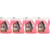 Mannol Kühlerfrostschutz Antifreeze AF12+ -40 longlife Fertigmix 4x 5 = 20 Liter