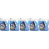 Mannol Kühlerfrostschutz Antifreeze AG11 -40 Fertigmischung 5x 5 = 25 Liter