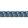 MANNOL Hydrauliköl Hydro HLP ISO 46 6x 5 = 30 Liter