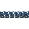 MANNOL Safari 20W-50 Motoröl 6x 5 = 30 Liter