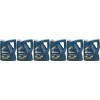 Mannol Universal 15W-40 Motoröl 6x 5 = 30 Liter