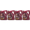 MANNOL Energy 5W-30 Motoröl 4x 5 = 20 Liter