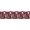 MANNOL Energy 5W-30 Motoröl 5x 5 = 25 Liter
