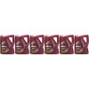 MANNOL Energy 5W-30 Motoröl 6x 5 = 30 Liter