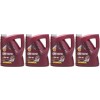 MANNOL Extreme 5W-40 Motoröl 4x 5 = 20 Liter