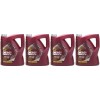 MANNOL Energy Formula PD 5W-40 Motoröl 4x 5 = 20 Liter