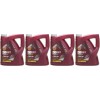 Mannol Energy Combi Longlife 5W-30 Motoröl 4x 5 = 20 Liter