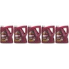 Mannol Energy Combi Longlife 5W-30 Motoröl 5x 5 = 25 Liter