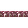 Mannol Energy Combi Longlife 5W-30 Motoröl 6x 5 = 30 Liter