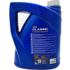 Mannol 7501 Classic 10W-40 synthetisches Motoröl 5l Kanister