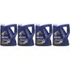 MANNOL Classic 10W-40 Diesel & Benziner Motoröl 4x 5 = 20 Liter