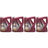 MANNOL Kühlerfrostschutz Longlife Antifreeze AF12+ Konzentrat 4x 5 = 20 Liter