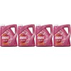 Mannol Energy Formula C4 5W-30 Motoröl 4x 5 = 20 Liter