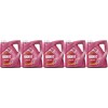Mannol Energy Formula C4 5W-30 Motoröl 5x 5 = 25 Liter