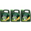 Fanfaro LSX 5W-30 Longlife 5W-30 Motoröl 3x 5 = 15 Liter
