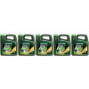 Fanfaro LSX 5W-30 Longlife 5W-30 Motoröl 5x 5 = 25 Liter