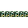 Fanfaro LSX 5W-30 Longlife 5W-30 Motoröl 6x 5 = 30 Liter