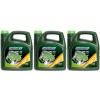 Fanfaro VSX 5W-40 Motoröl 3x 5 = 15 Liter