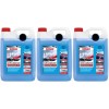 Sonax 03325000 AntiFrost & KlarSicht CLASSIC Citrusduft gebrauchsfertig 3x5=15l