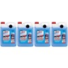 Sonax 03325000 AntiFrost & KlarSicht CLASSIC Citrusduft gebrauchsfertig 4x5=20l