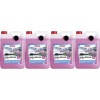 Sonax 01315000 AntiFrost & KlarSicht Zirbe bis -20°C 4x 5 = 20 Liter