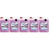 Sonax 01315000 AntiFrost & KlarSicht Zirbe bis -20°C 5x 5 = 25 Liter