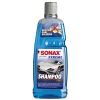 Sonax Xtreme ActiveShampoo 2 in 1, 1l