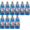 Sonax Xtreme ActiveShampoo 2 in 1, 10x 1l = 10 Liter