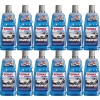 Sonax Xtreme ActiveShampoo 2 in 1, 12x 1l = 12 Liter