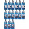 Sonax Xtreme ActiveShampoo 2 in 1, 15x 1l = 15 Liter