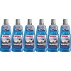 Sonax Xtreme ActiveShampoo 2 in 1, 6x 1l = 6 Liter