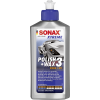 SONAX XTREME Polish & Wax 3 Hybrid NPT 250ml